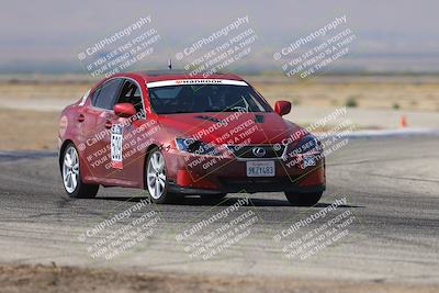 media/Sep-20-2025-Extreme Speed (Sat) [[1fcc23683c]]/Orange (Mid Intermediate)/Session 2 (Sunrise)/